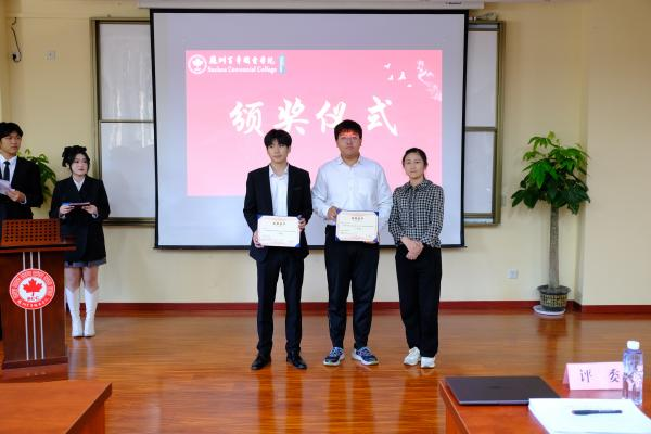 kaiyun开云官方 kaiyun开云官方