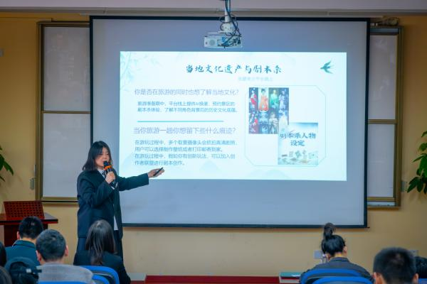 kaiyun开云官方 kaiyun开云官方