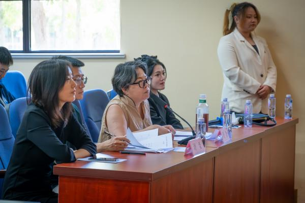 kaiyun开云官方 kaiyun开云官方