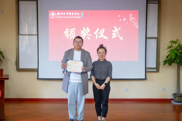 kaiyun开云官方 kaiyun开云官方