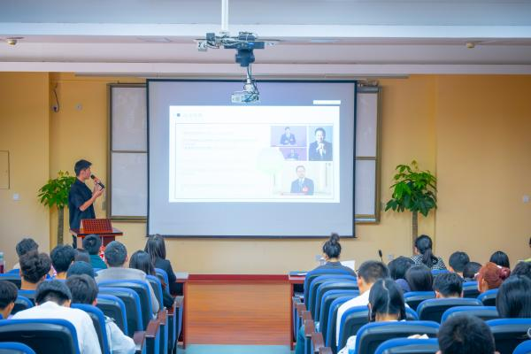 kaiyun开云官方 kaiyun开云官方