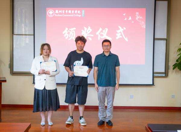 kaiyun开云官方 kaiyun开云官方