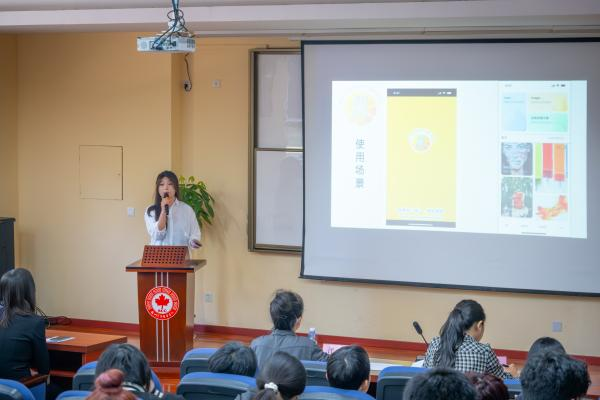 kaiyun开云官方 kaiyun开云官方