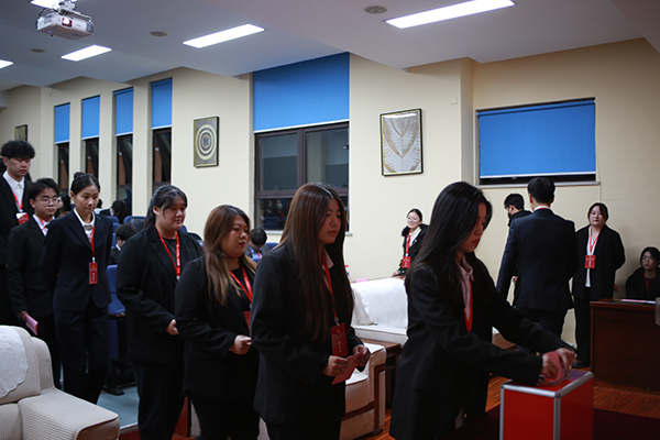 kaiyun开云官方 kaiyun开云官方