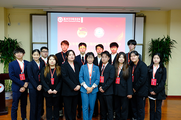 kaiyun开云官方 kaiyun开云官方