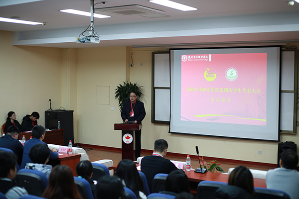 kaiyun开云官方 kaiyun开云官方