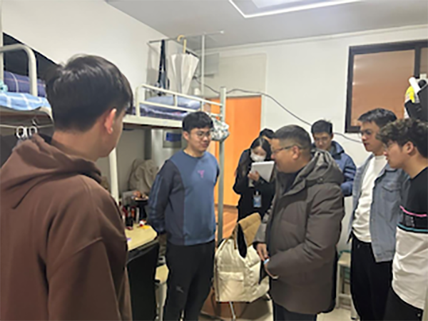 kaiyun开云官方 kaiyun开云官方