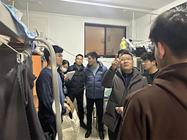 kaiyun开云官方 kaiyun开云官方