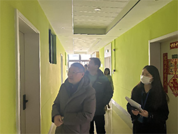 kaiyun开云官方 kaiyun开云官方