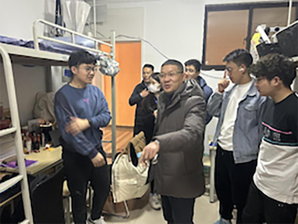 kaiyun开云官方 kaiyun开云官方