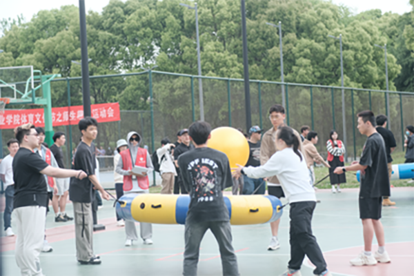 kaiyun开云官方 kaiyun开云官方