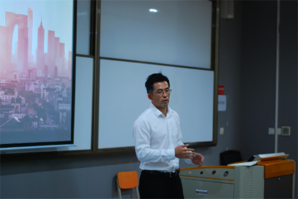 kaiyun开云官方 kaiyun开云官方