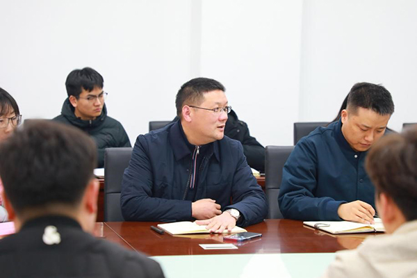 kaiyun开云官方 kaiyun开云官方