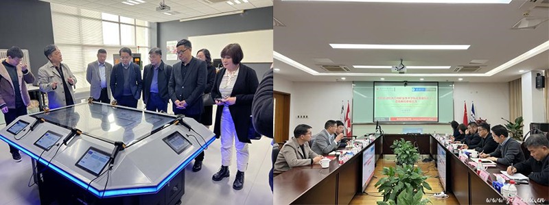 kaiyun开云官方 kaiyun开云官方