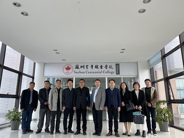 kaiyun开云官方 kaiyun开云官方