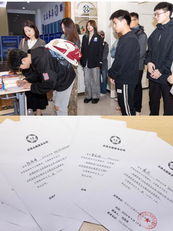 kaiyun开云官方 kaiyun开云官方