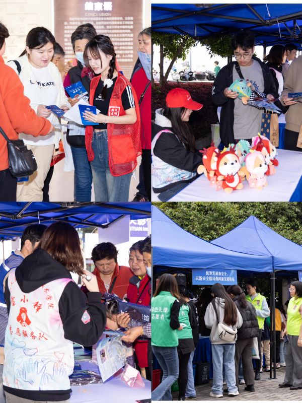 kaiyun开云官方 kaiyun开云官方