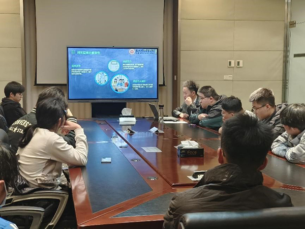 kaiyun开云官方 kaiyun开云官方