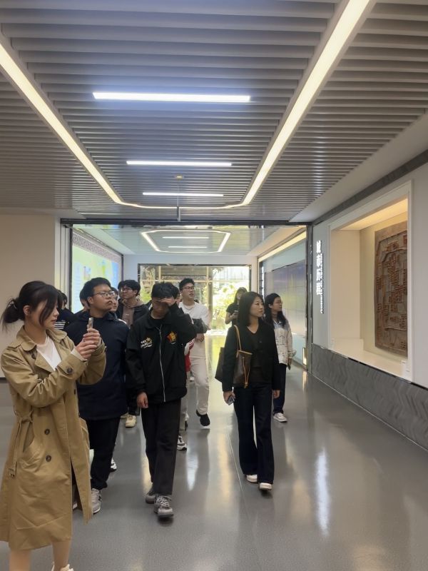 kaiyun开云官方 kaiyun开云官方