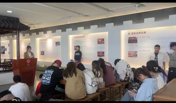 kaiyun开云官方 kaiyun开云官方