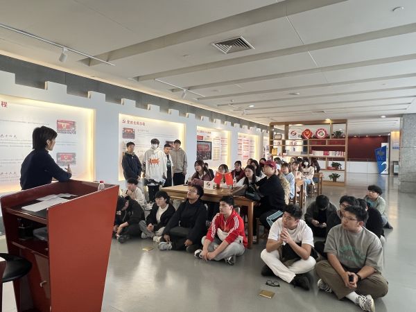 kaiyun开云官方 kaiyun开云官方