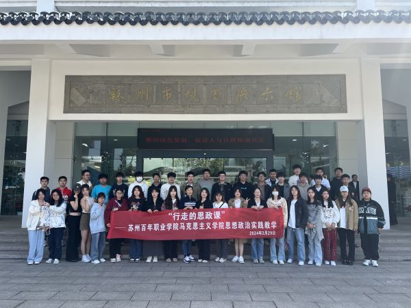 kaiyun开云官方 kaiyun开云官方