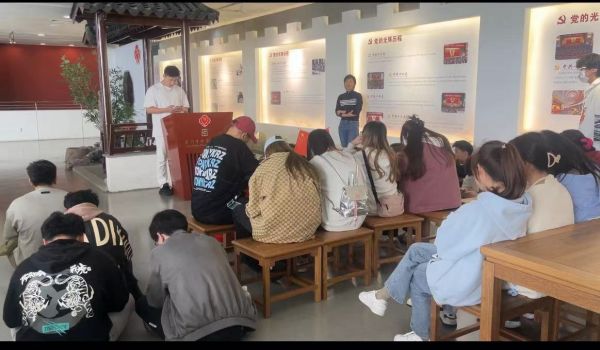 kaiyun开云官方 kaiyun开云官方