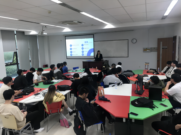 kaiyun开云官方 kaiyun开云官方