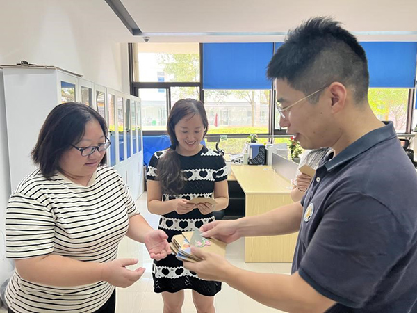 kaiyun开云官方 kaiyun开云官方