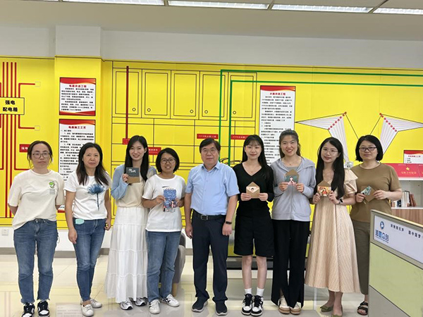 kaiyun开云官方 kaiyun开云官方