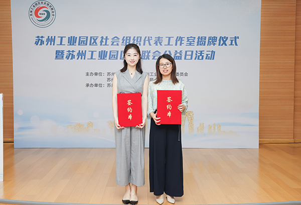 kaiyun开云官方 kaiyun开云官方