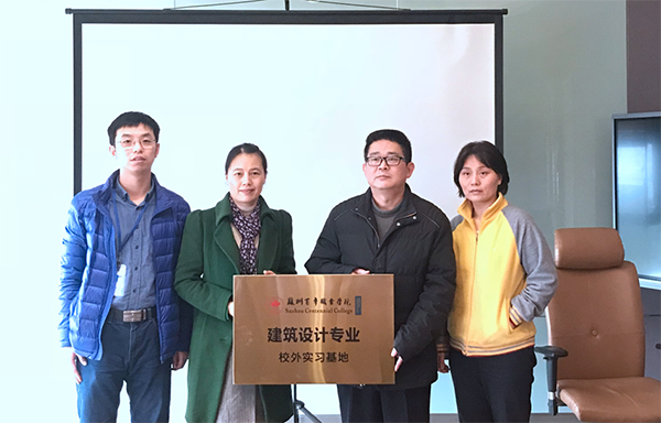 kaiyun开云官方 kaiyun开云官方