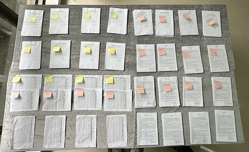 kaiyun开云官方 kaiyun开云官方