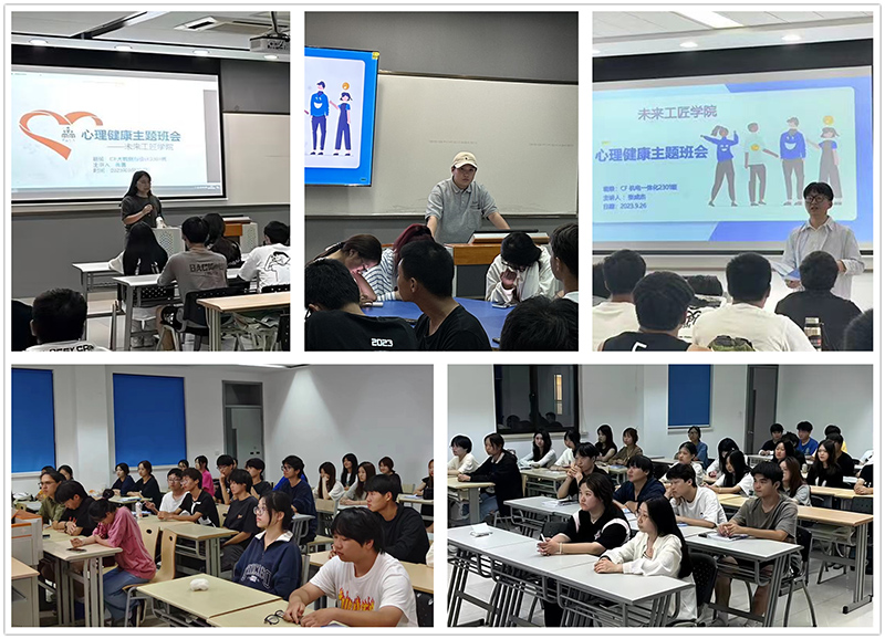 kaiyun开云官方 kaiyun开云官方