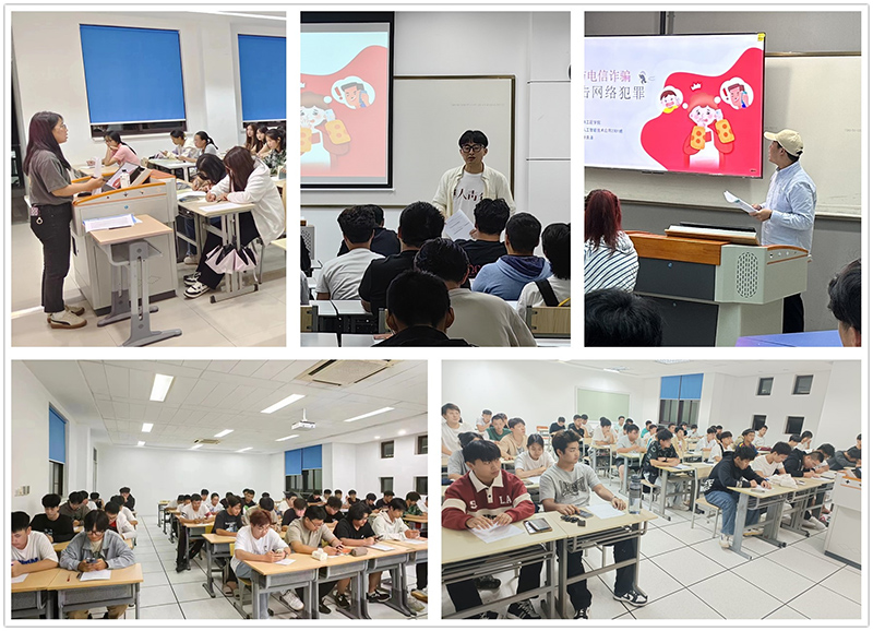 kaiyun开云官方 kaiyun开云官方