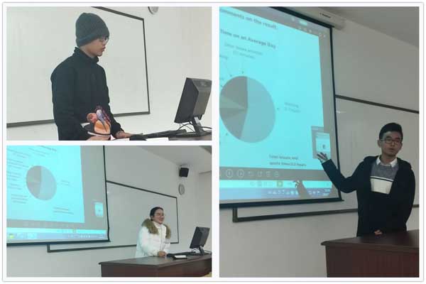 kaiyun开云官方 kaiyun开云官方