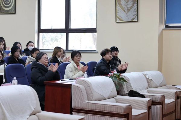 kaiyun开云官方 kaiyun开云官方