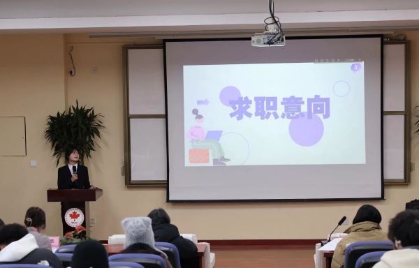 kaiyun开云官方 kaiyun开云官方