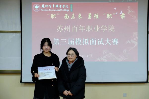 kaiyun开云官方 kaiyun开云官方