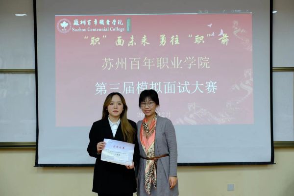 kaiyun开云官方 kaiyun开云官方