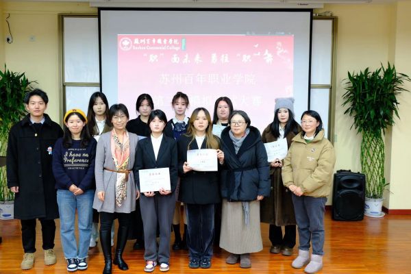 kaiyun开云官方 kaiyun开云官方