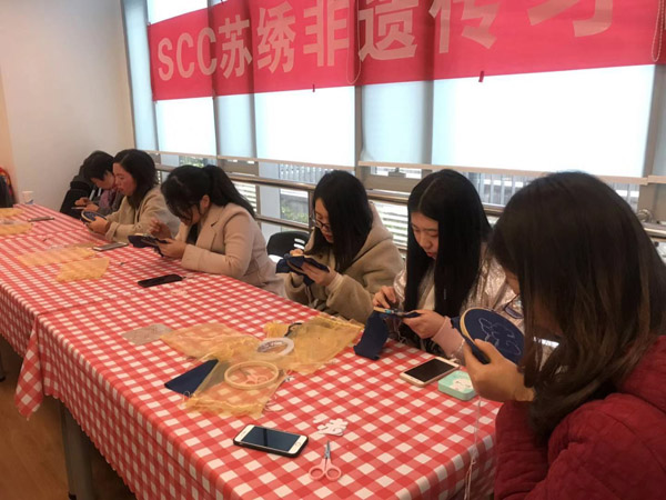 kaiyun开云官方 kaiyun开云官方