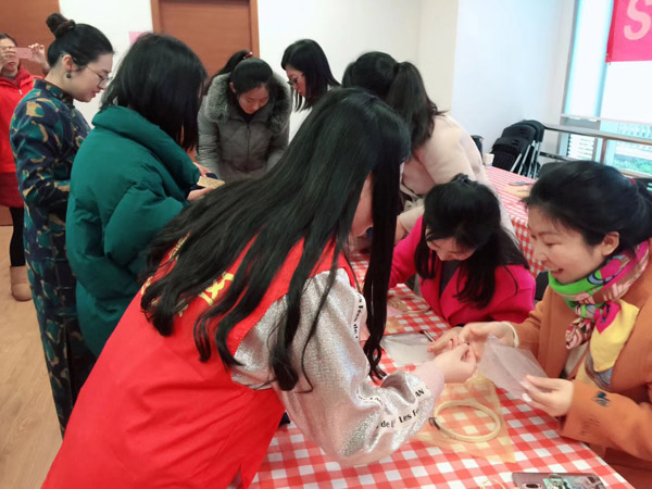 kaiyun开云官方 kaiyun开云官方