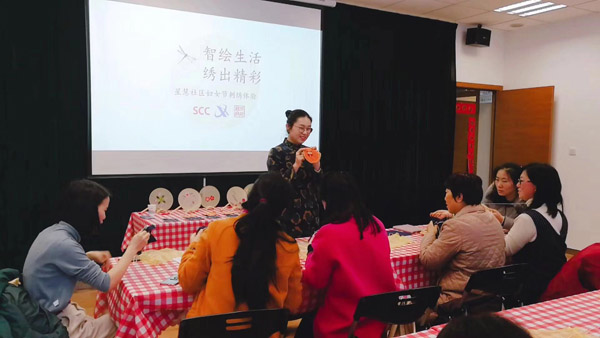 kaiyun开云官方 kaiyun开云官方