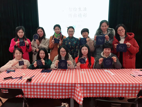 kaiyun开云官方 kaiyun开云官方