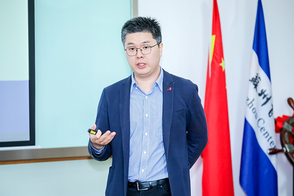 kaiyun开云官方 kaiyun开云官方