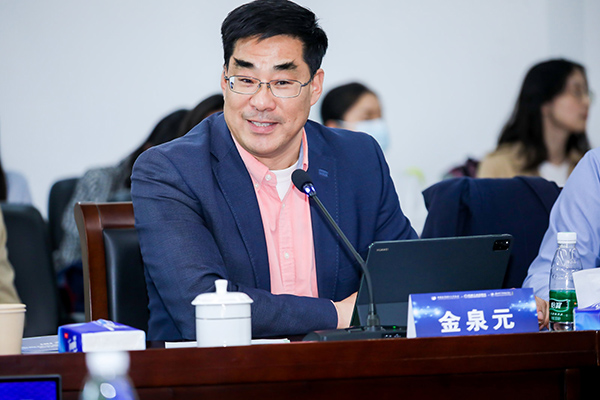 kaiyun开云官方 kaiyun开云官方