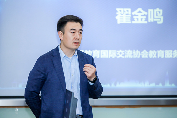 kaiyun开云官方 kaiyun开云官方