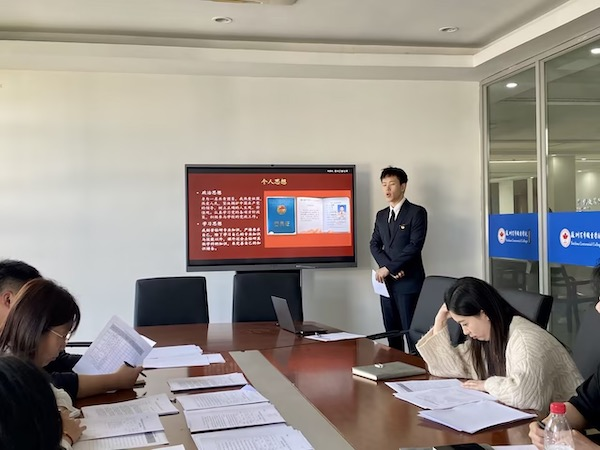 kaiyun开云官方 kaiyun开云官方