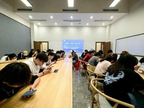 kaiyun开云官方 kaiyun开云官方